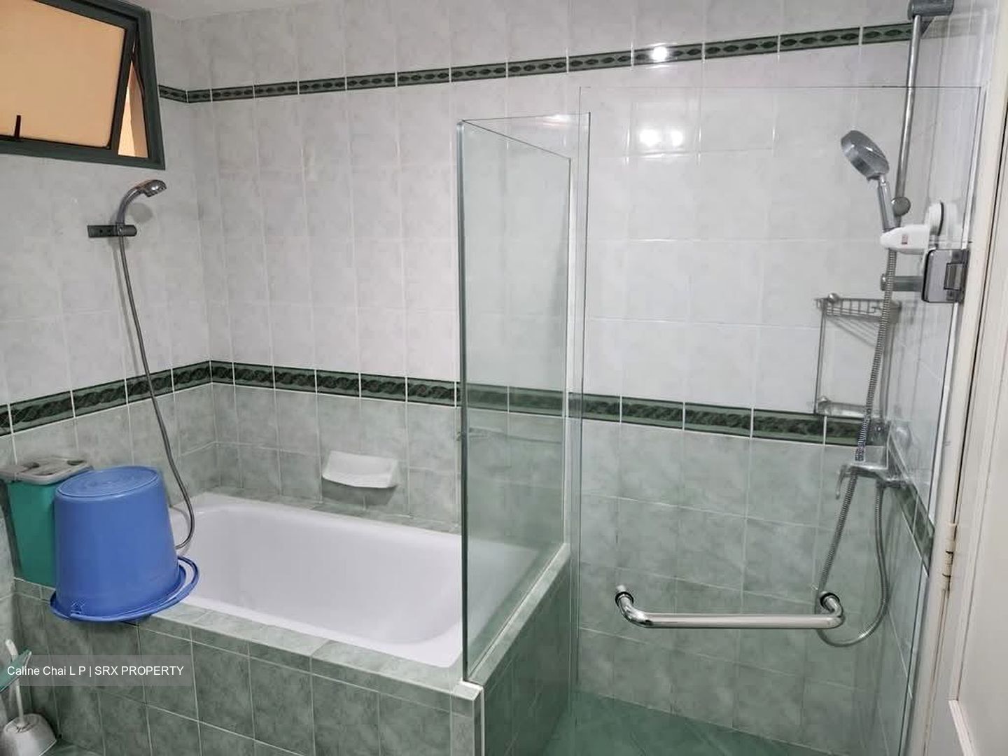 Yew Mei Green (D23), Condominium #589111951